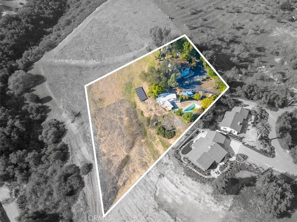 Additional image 126 of 549 Derby Ln, Paso Robles, CA 93446