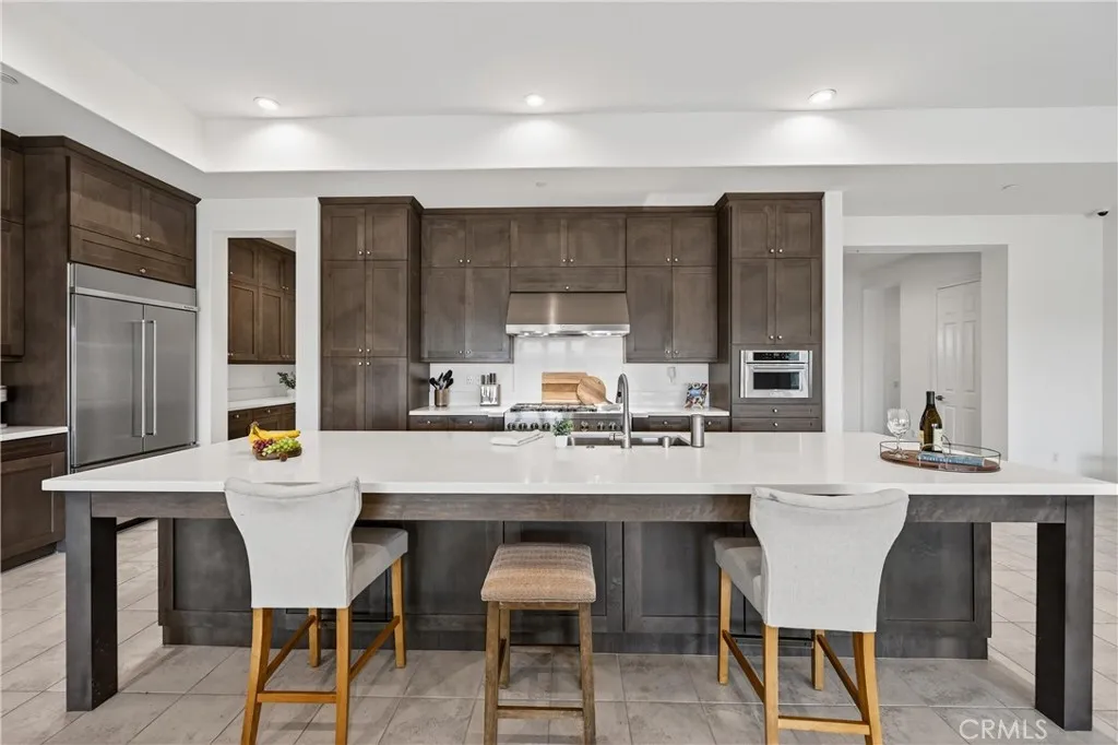 Additional image 42 of 17549 Bretton Woods Pl, Riverside, CA 92504