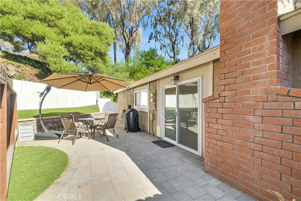 Additional image 21 of 25934 Robin Cir, Mission Viejo, CA 92691