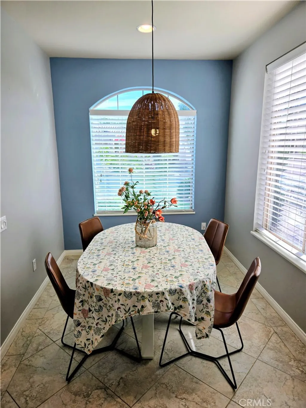 Additional image 18 of 40125 Calle Las Positas, Indio, CA 92203