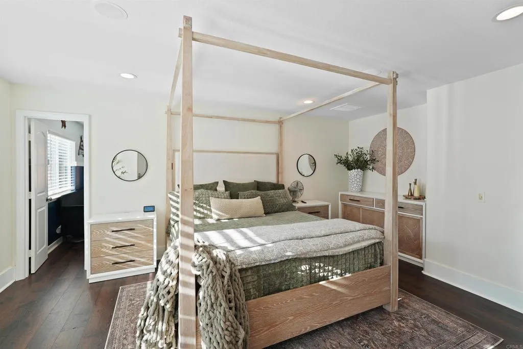 Additional image 27 of 25351 Forest Street, Corona, CA 92883