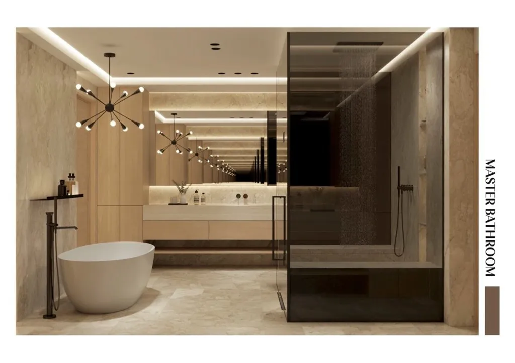 Additional image 56 of 521 Kings Road, Newport Beach, CA 92663