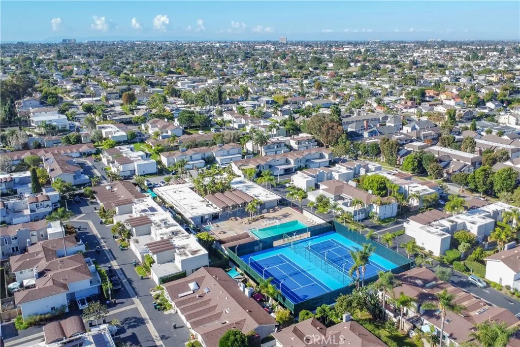 Additional image 77 of 367 Grenoble Lane, Costa Mesa, CA 92627