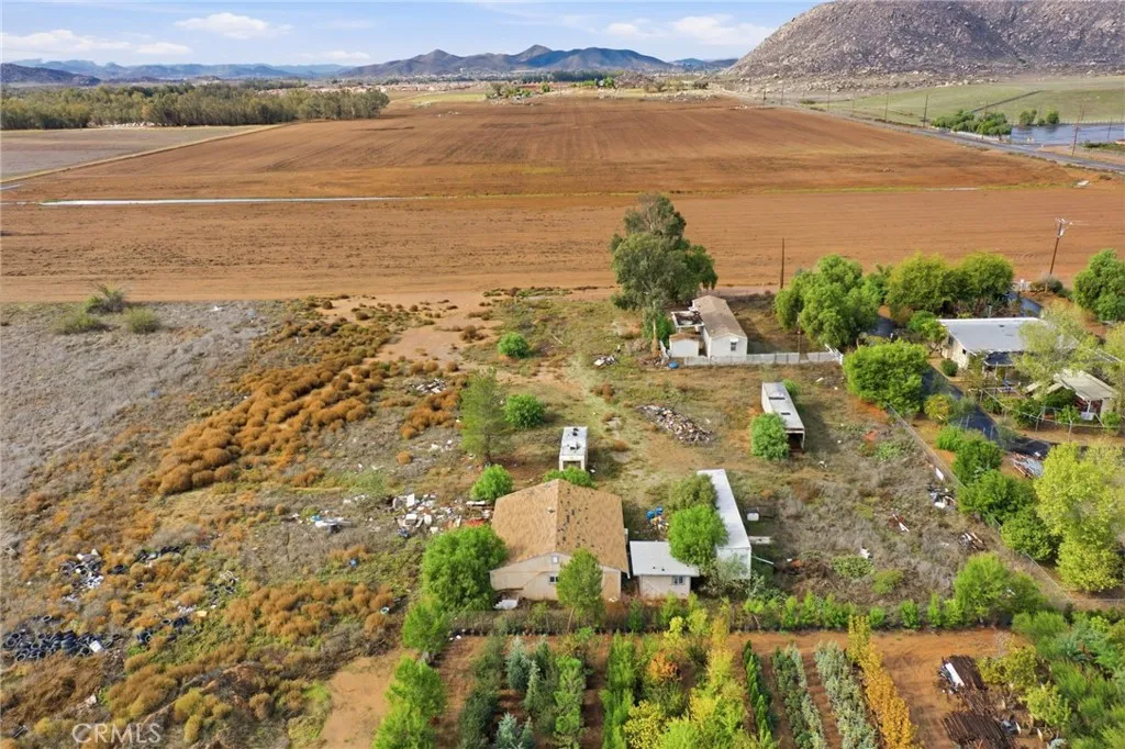 Additional image 68 of 28180 Whitaker Ln, Winchester, CA 92596