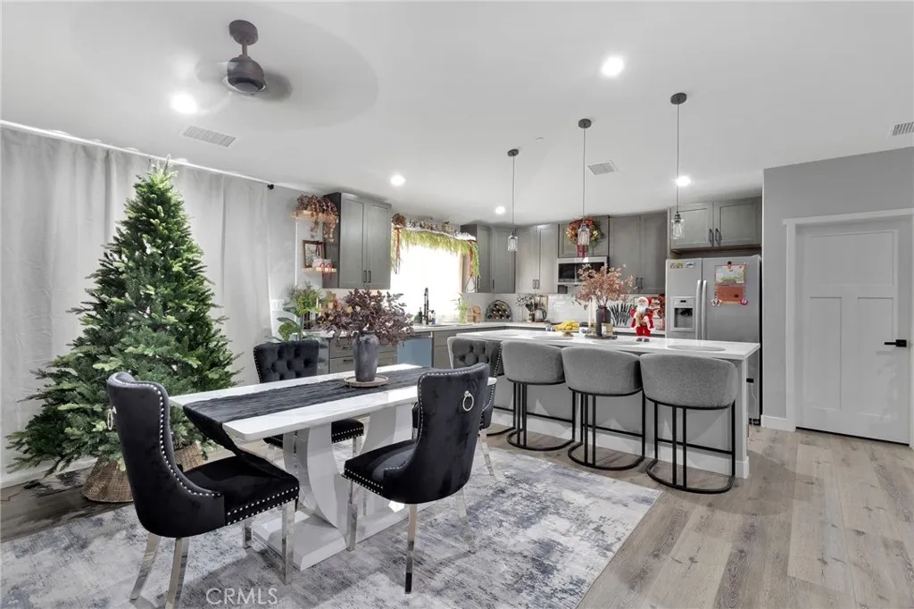 Additional image 43 of 21533 Del Oro Road, Apple Valley, CA 92307