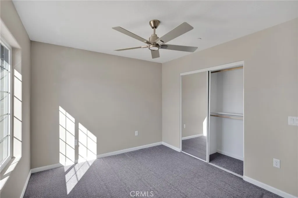 Additional image 40 of 9677 I Avenue, Hesperia, CA 92345