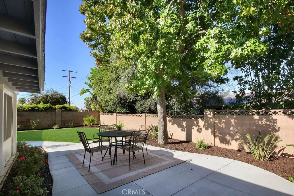 Additional image 35 of 701 E Wilson Avenue, Orange, CA 92867