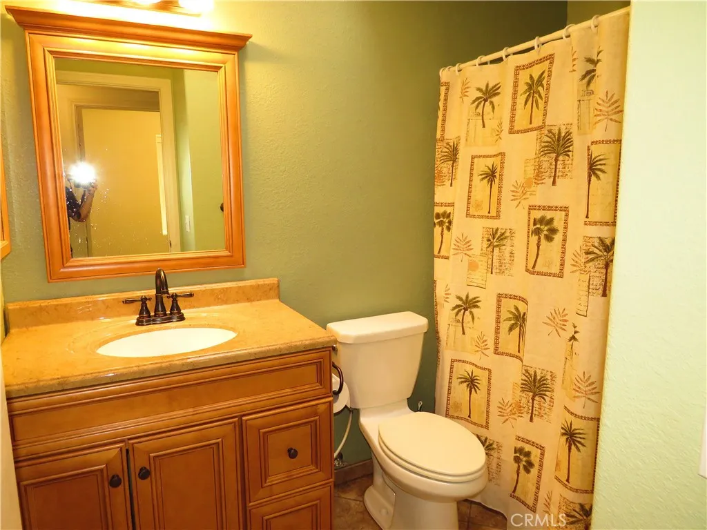 Additional image 29 of 10936 Moreno Ave, Hesperia, CA 92345