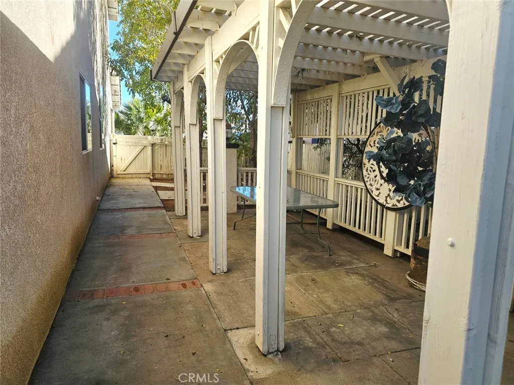 Additional image 37 of 14630 Hondo Drive, Victorville, CA 92394