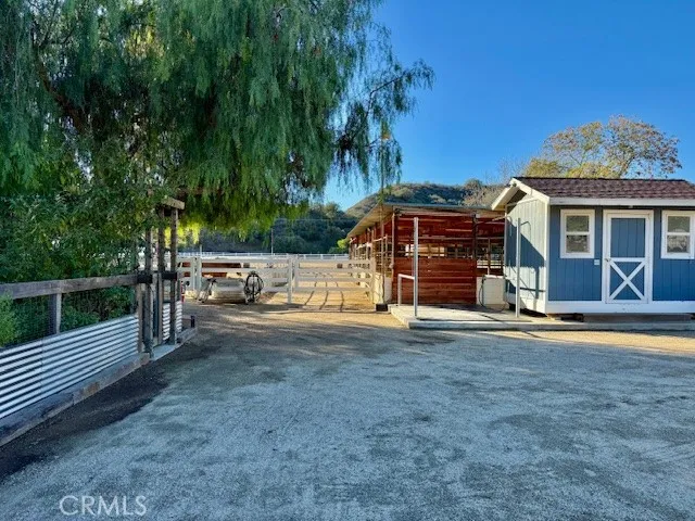 Additional image 124 of 30076 Bouquet Canyon Rd, Saugus, CA 91390