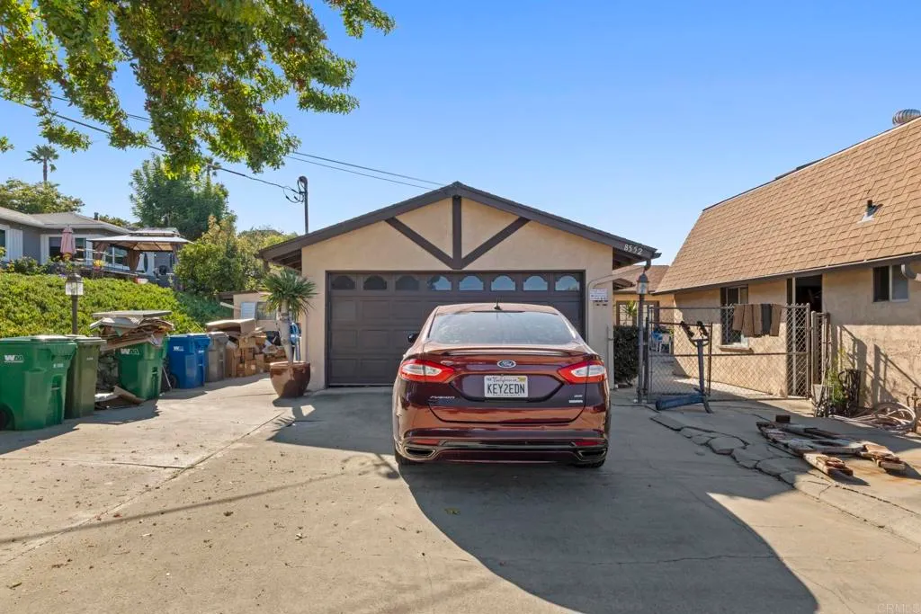 Additional image 46 of 8552 Brodie Lane, Santee, CA 92071