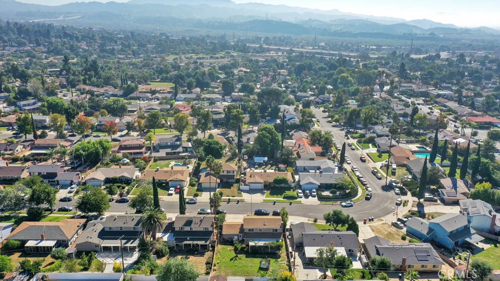 Additional image 66 of 11347 Kelowna Street, Lakeview Terrace, CA 91342