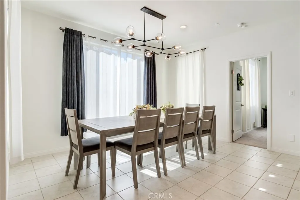 Additional image 21 of 3382 E Aspen St, Ontario, CA 91761