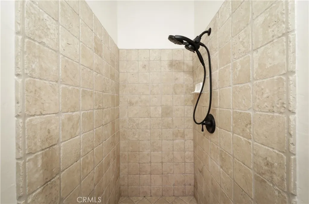 Additional image 21 of 13206 Milan Dr, Bakersfield, CA 93306