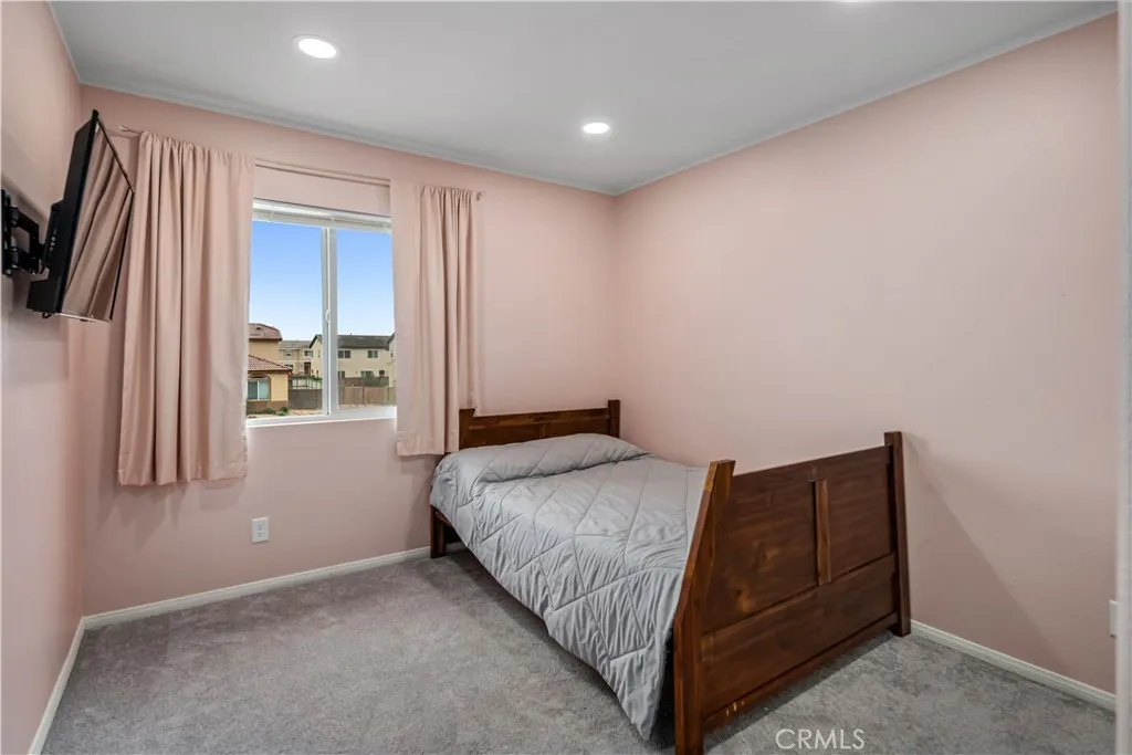 Additional image 27 of 3519 Mt San Gorgonia, Rosamond, CA 93560