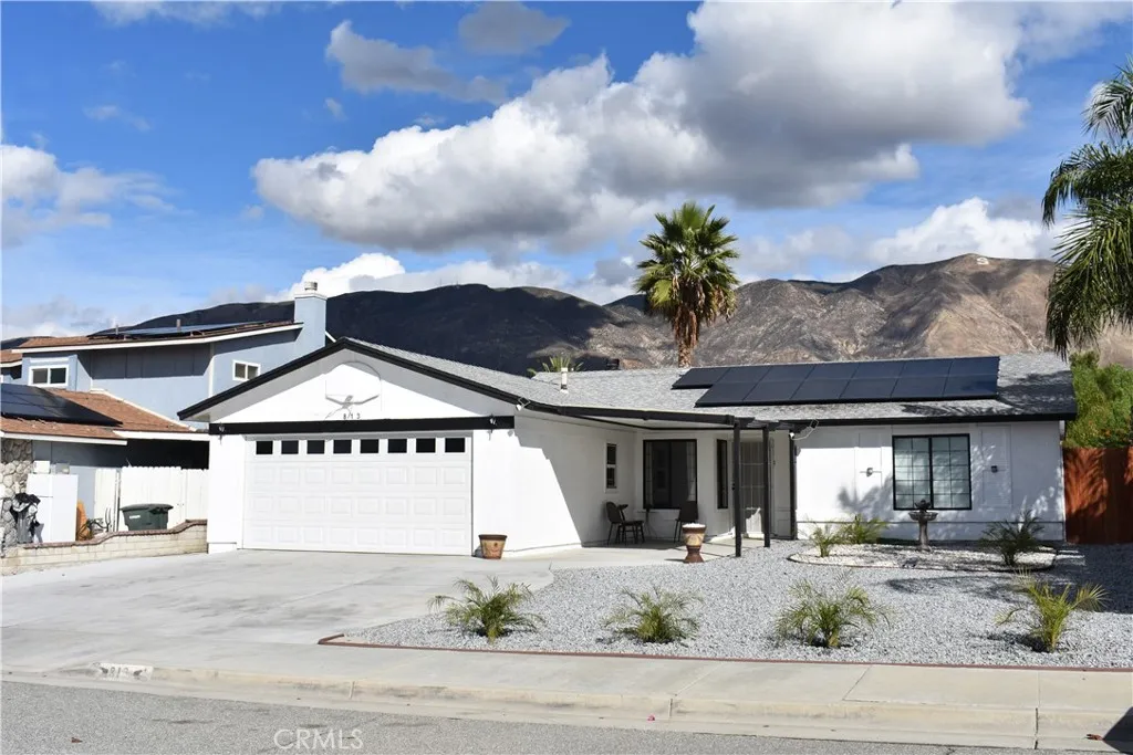 Additional image 3 of 813 Yorkshire Lane, San Jacinto, CA 92583