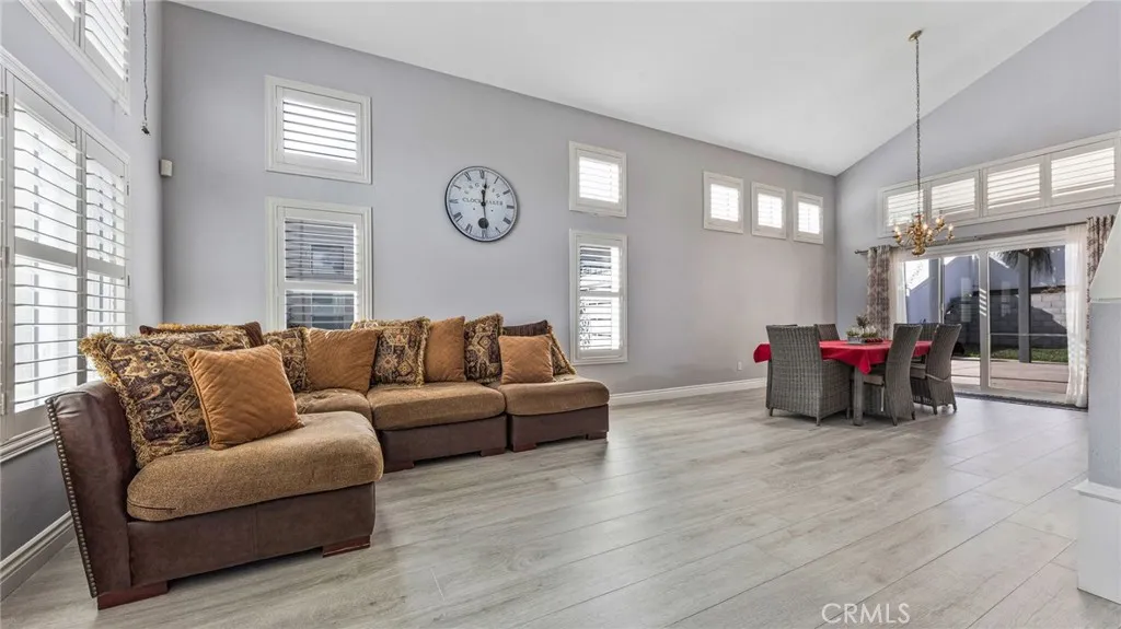 Additional image 56 of 8377 Yarrow Lane, Riverside, CA 92508