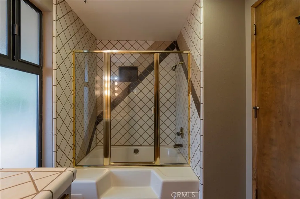 Additional image 114 of 6367 Woodman Dr, Oroville, CA 95966