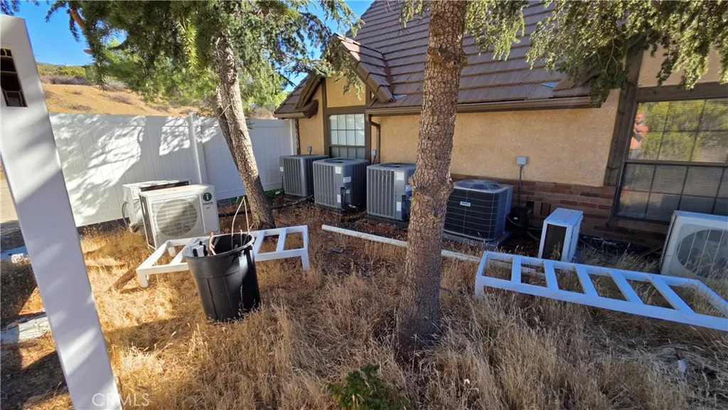 Additional image 23 of 34880 Juniper Valley Road, Agua Dulce, CA 91390