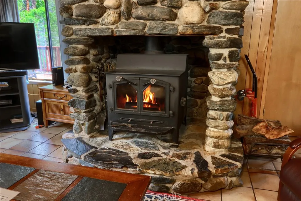 Additional image 51 of 8041 Chilnualna Falls Rd, Wawona, CA 95389