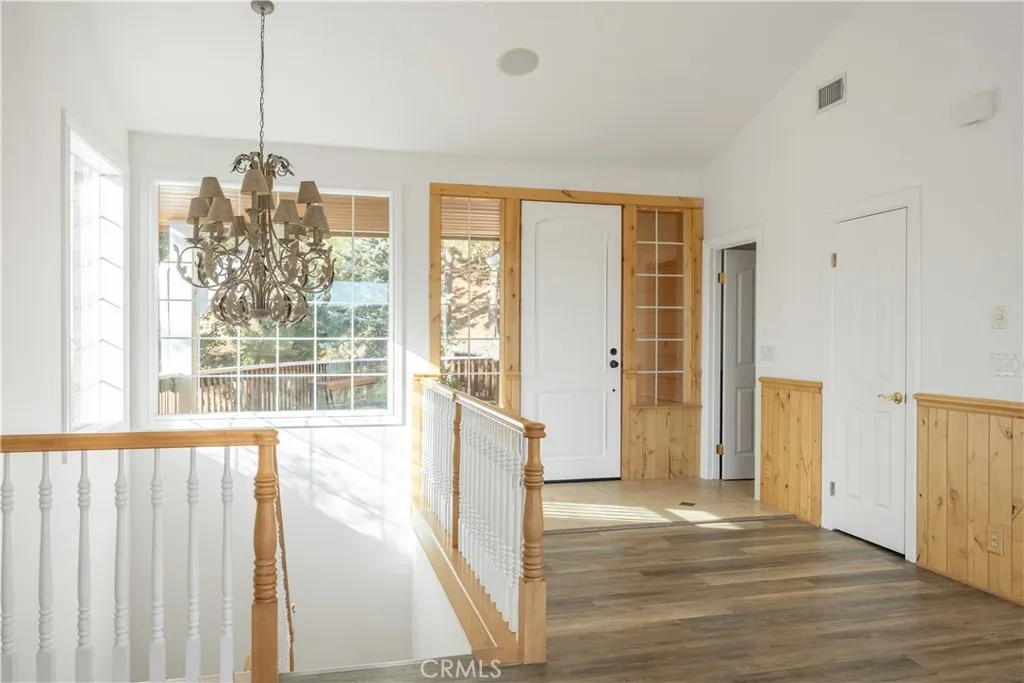 Additional image 10 of 855 Sonoma Drive, Lake Arrowhead, CA 92352