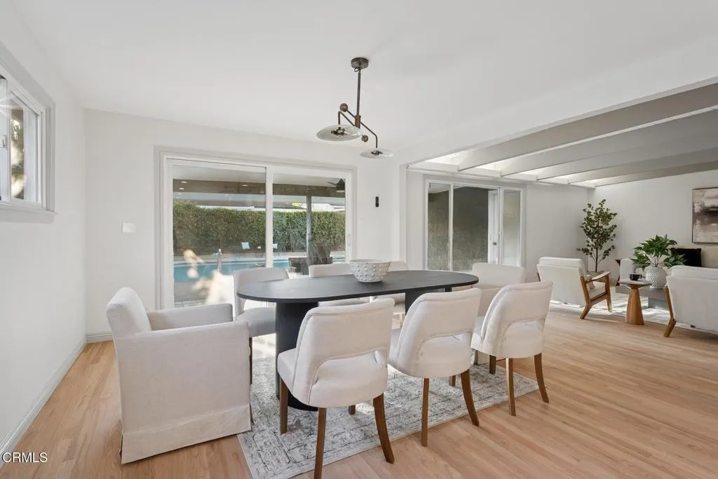 Additional image 11 of 6043 Mary Ellen Avenue, Valley Glen, CA 91401