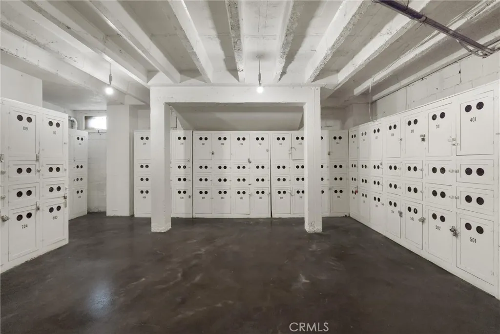 Additional image 17 of 1030 E Ocean Blvd Unit 308, Long Beach, CA 90802