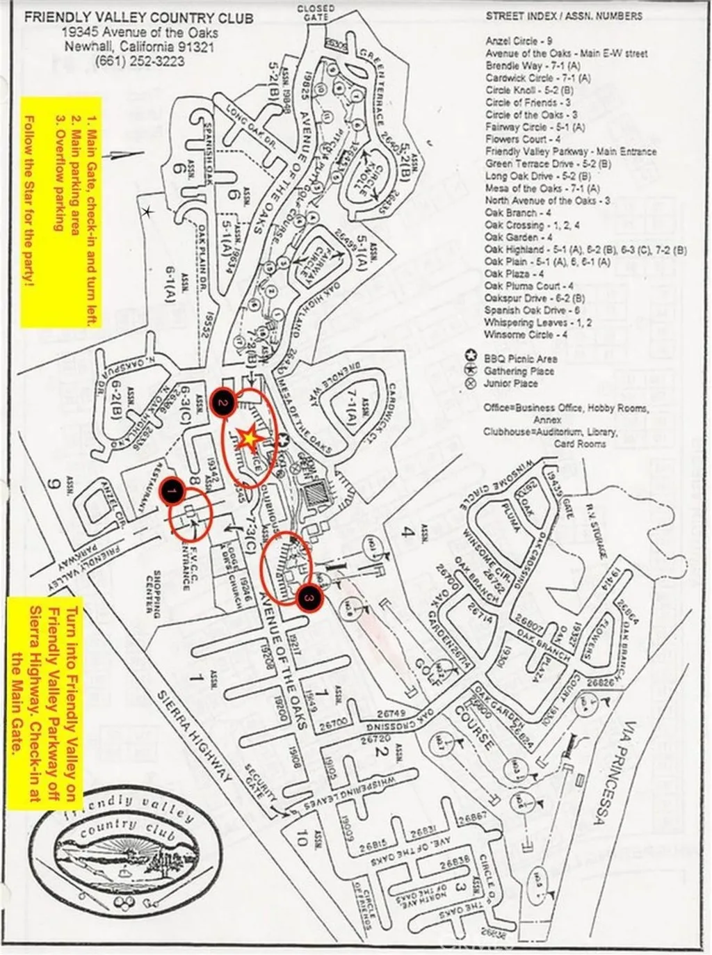 Property image for 26838 Avenue Of The Oaks Unit C, Newhall, CA 91321