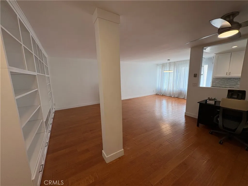 Additional image 52 of 5625 Sumner Way Unit 206, Culver City, CA 90230