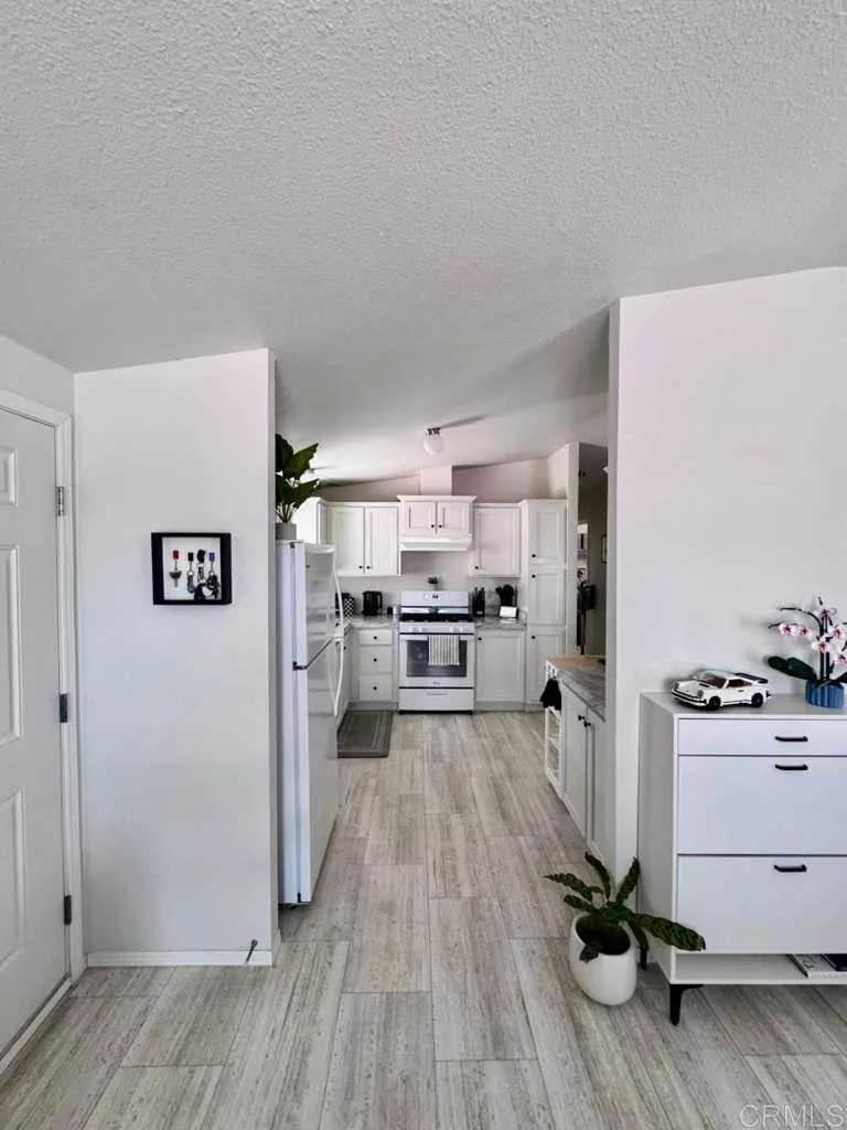 Additional image 22 of 3890 Sipes Ln Unit 116, San Ysidro, CA 92173