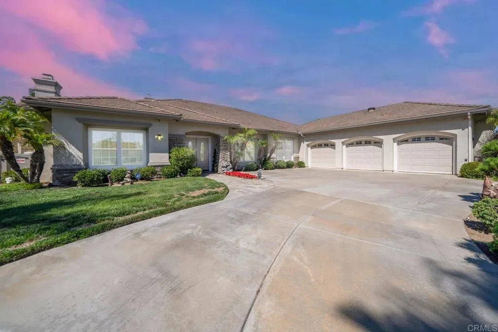 Additional image 2 of 1608 Hamilton Lane, Escondido, CA 92029