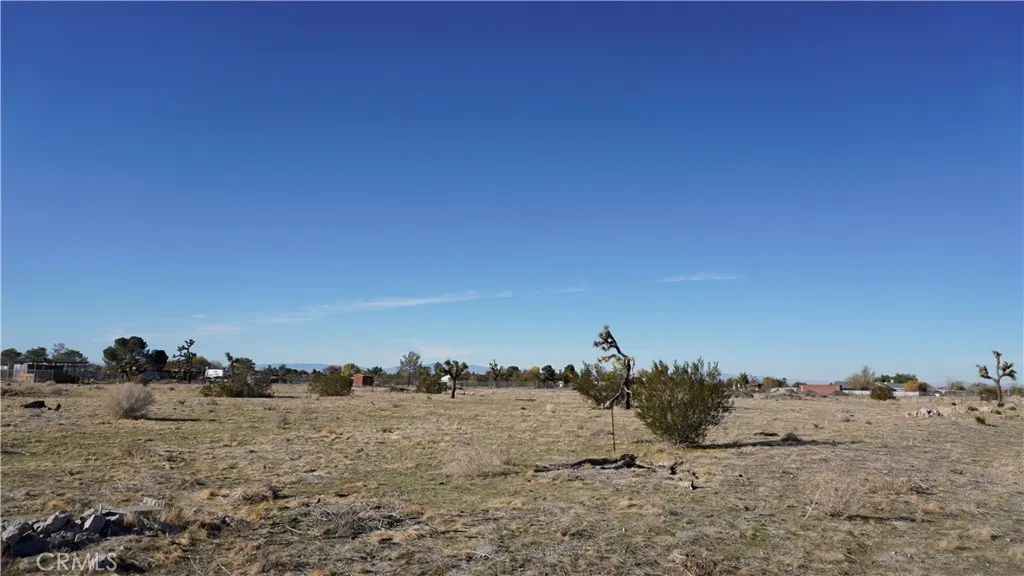 Additional image 23 of 118th, Sun Village, CA 93543