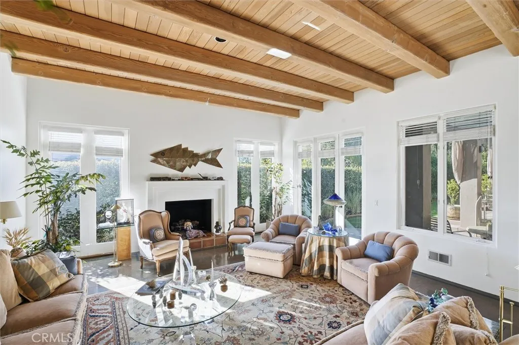 Additional image 13 of 860 Skyline Drive, San Luis Obispo, CA 93405