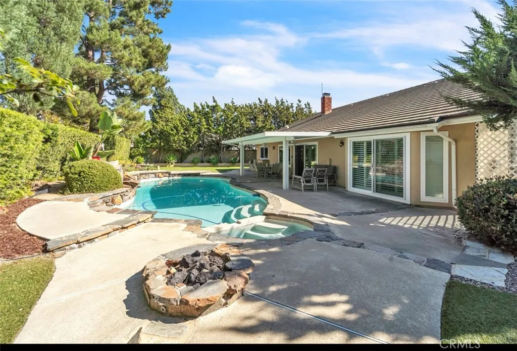 Additional image 45 of 20391 Via Marwah, Yorba Linda, CA 92886