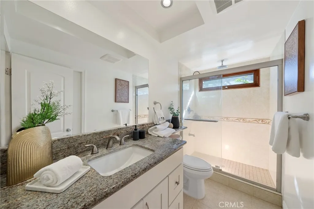 Additional image 70 of 12524 Bryce Circle, Cerritos, CA 90703