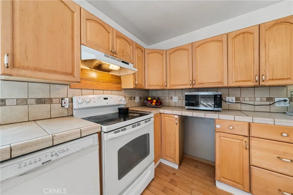 Additional image 18 of 70 Shaul Street, Clearlake Oaks, CA 95423