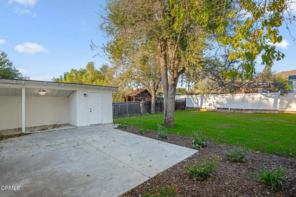 Additional image 22 of 2457 Chiquita Lane, Thousand Oaks, CA 91362