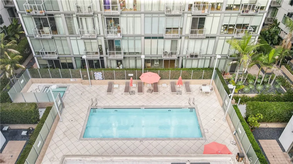 Additional image 11 of 645 W 9th St Unit 601, Los Angeles, CA 90015