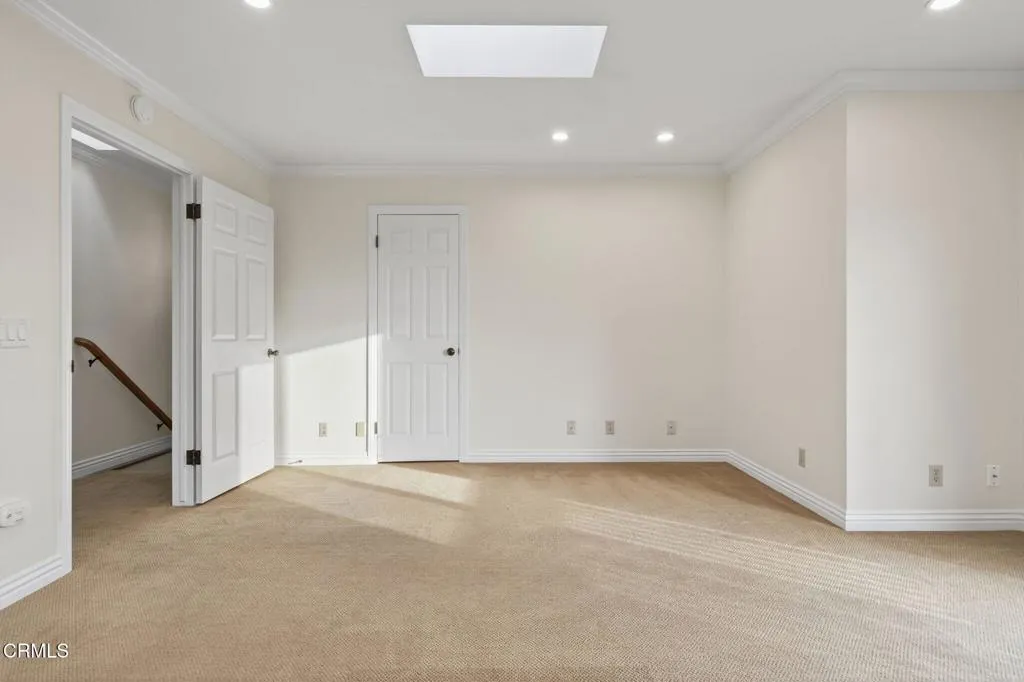 Additional image 116 of 287 Oberlin Avenue, Ventura, CA 93003