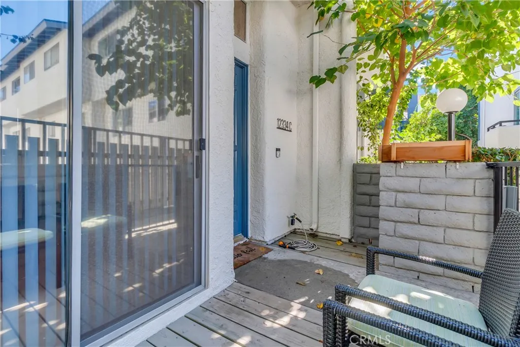 Additional image 53 of 12334 Chandler Blvd Unit C, Valley Village, CA 91607