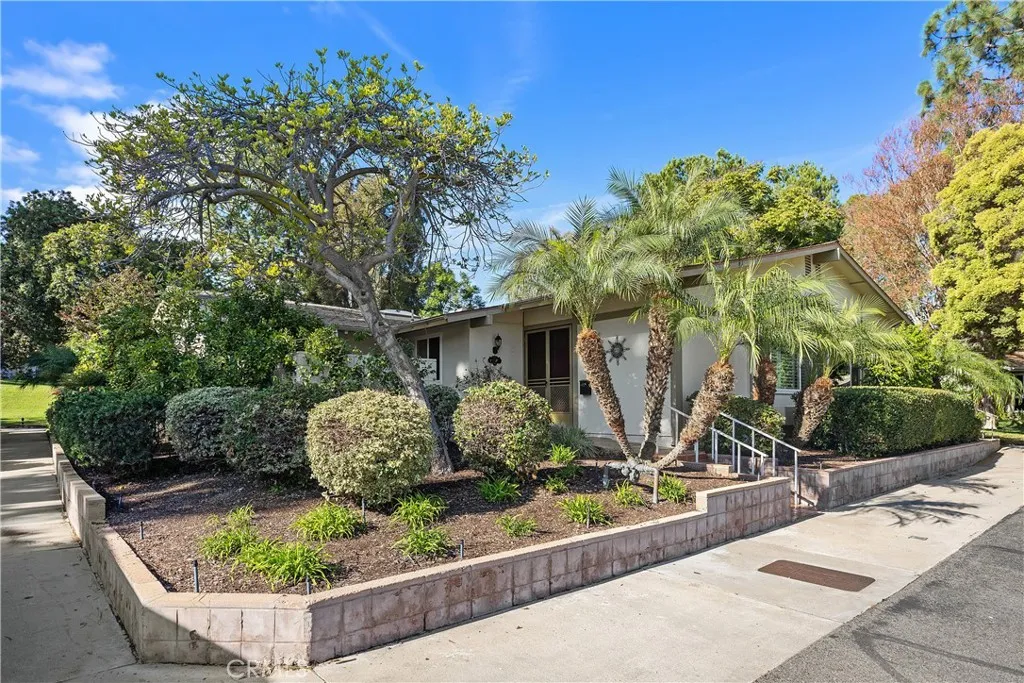 Additional image 2 of 93 Calle Aragon Unit D, Laguna Woods, CA 92637
