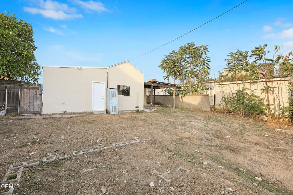 Additional image 36 of 3754 Dwiggins Street, Los Angeles, CA 90063