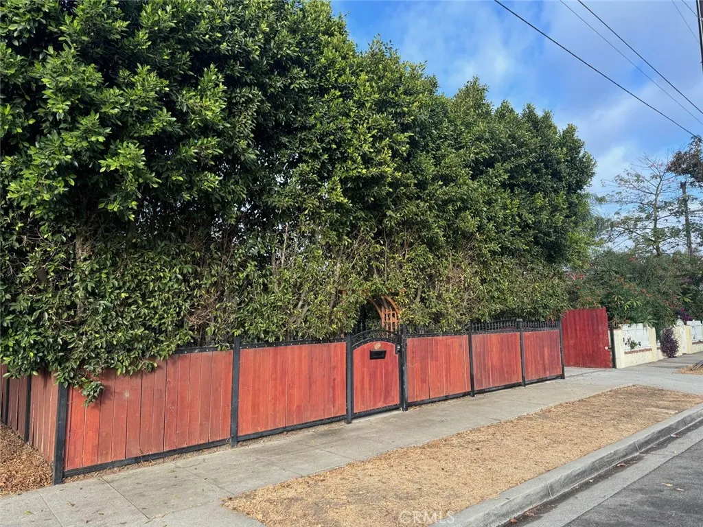 Additional image 6 of 1355 N Gordon Street, Pomona, CA 91768