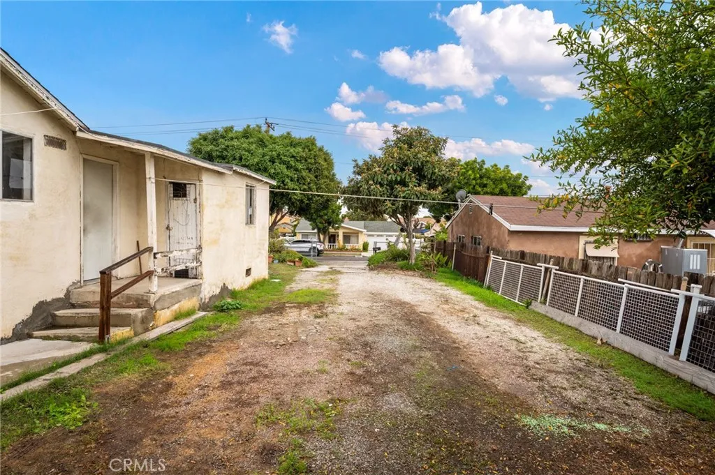 Additional image 57 of 21103 Shearer Avenue, Carson, CA 90745