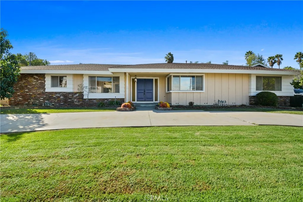 Additional image 2 of 13744 Lomitas Ave, La Puente, CA 91746