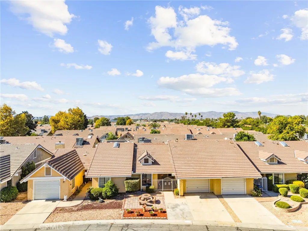 Additional image 51 of 1362 Yorktown Cir, San Jacinto, CA 92583