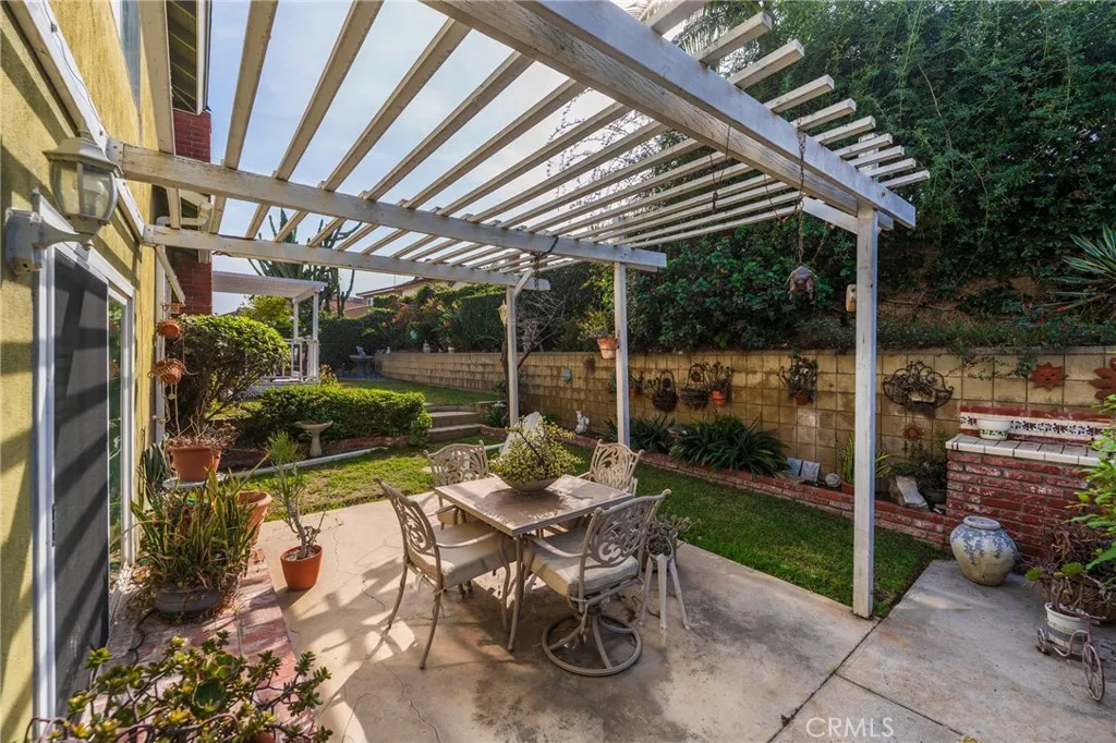 Additional image 29 of 1118 Fernrest Drive, Harbor City, CA 90710