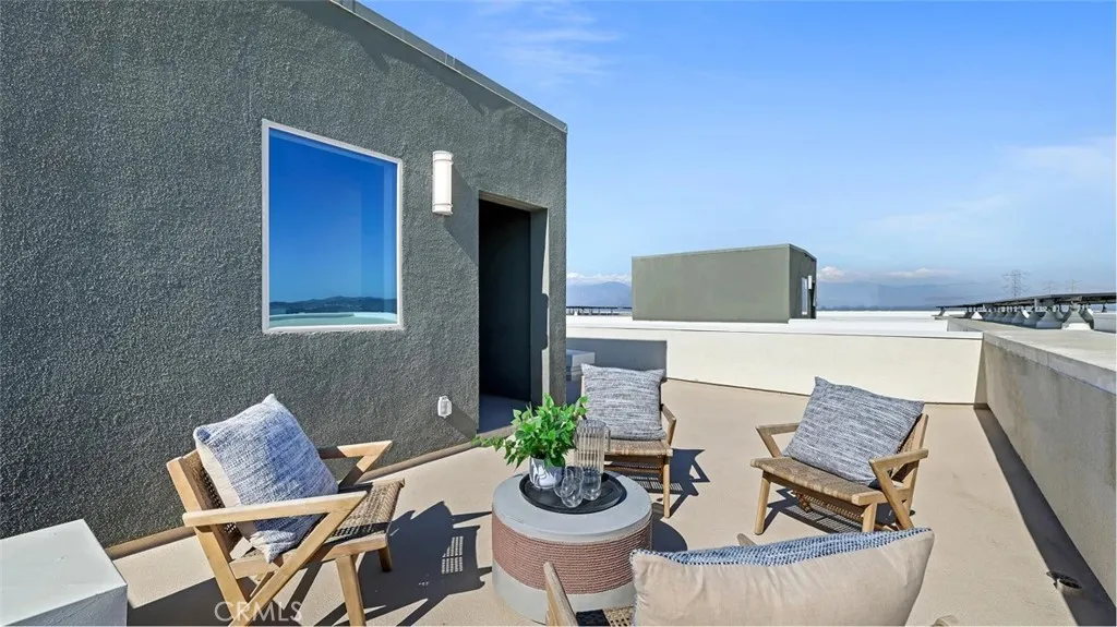 Additional image 20 of 1405 Snowberry Place, Montebello, CA 90640