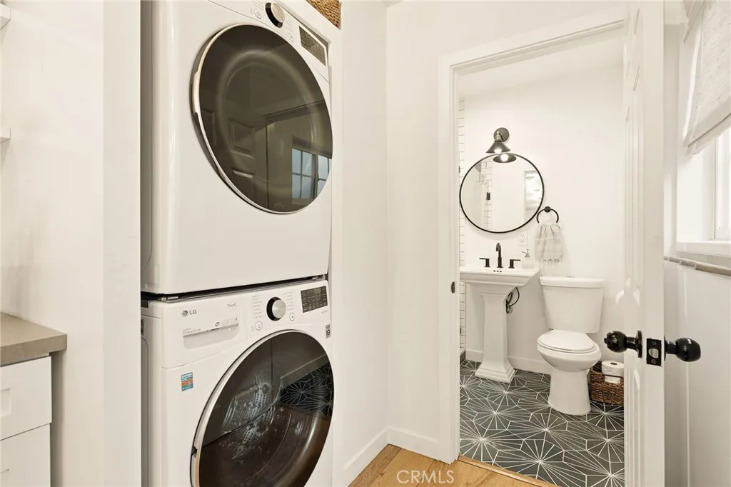 Additional image 26 of 1717 Axenty Way, Redondo Beach, CA 90278