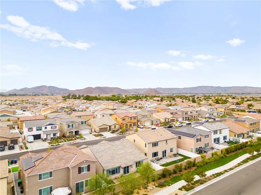 Additional image 106 of 1812 Ace St, Hemet, CA 92545